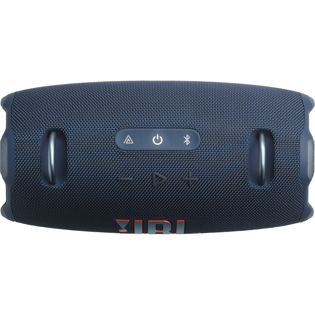 Loa bluetooth JBL Xtreme 4 Xanh Dương