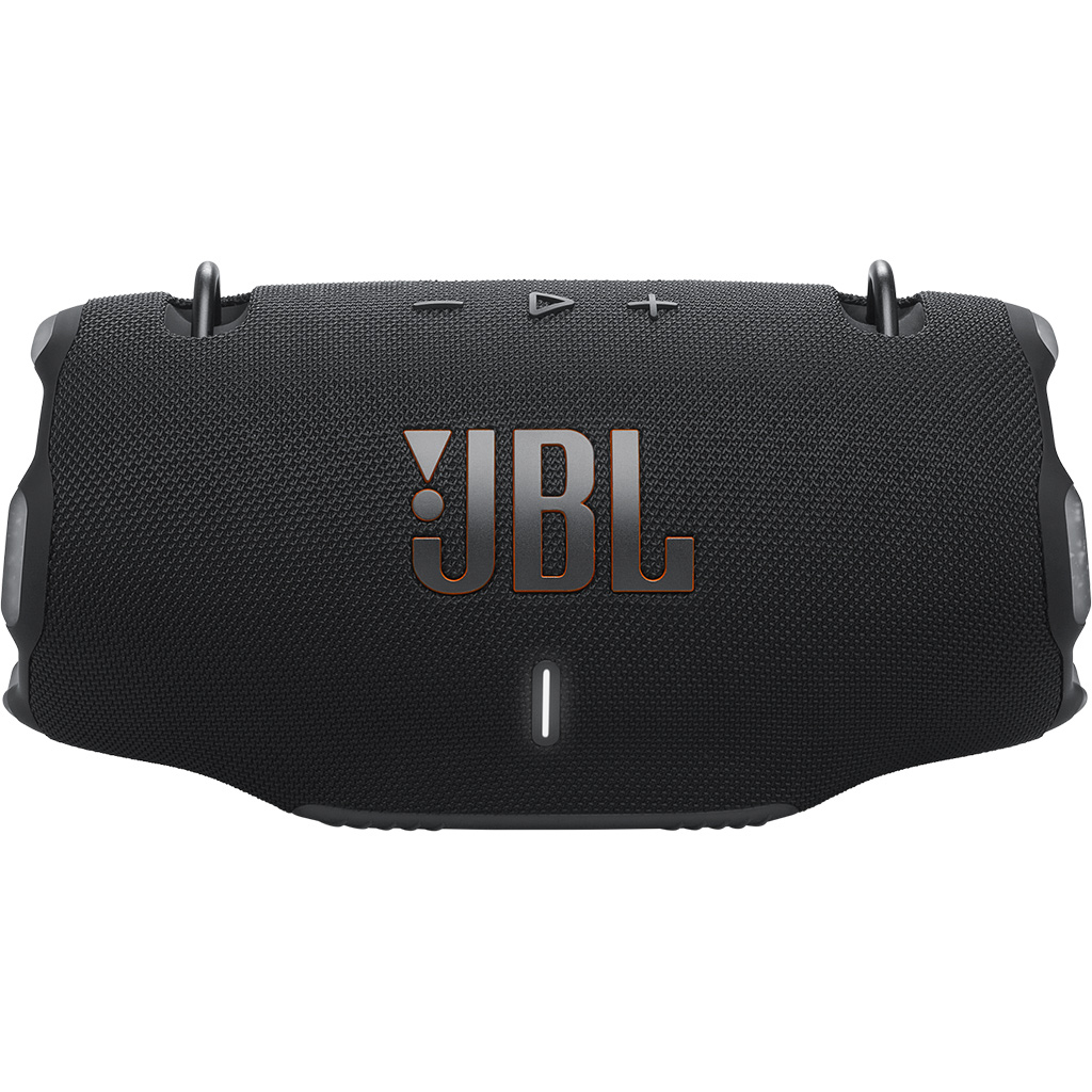 Loa Bluetooth Jbl Xtreme 4 Đen