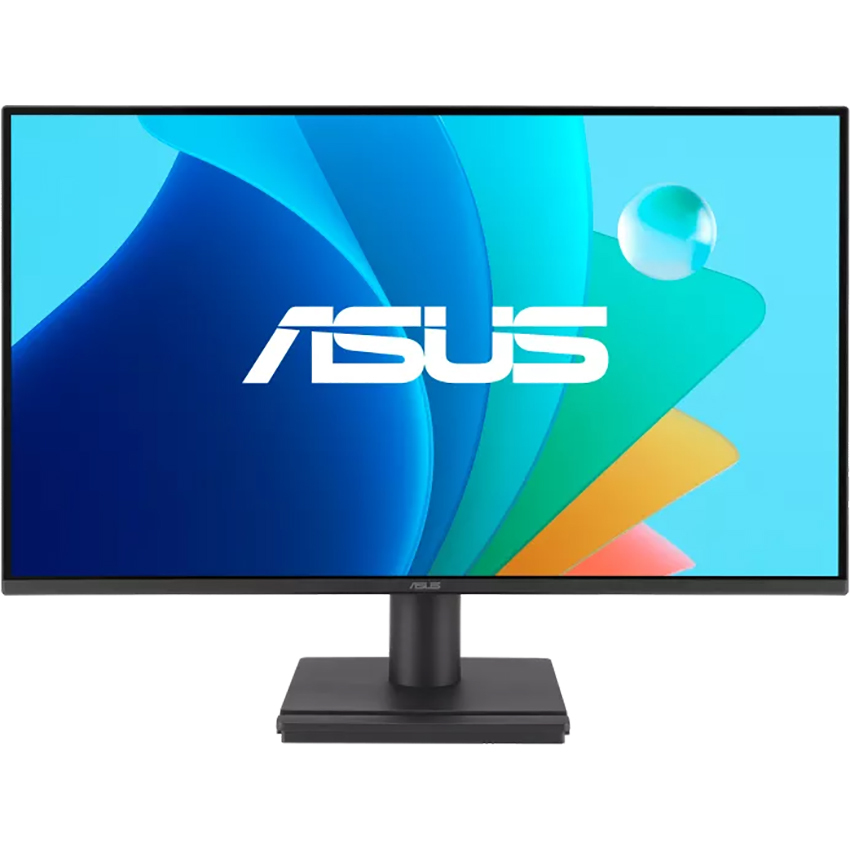 Màn Hình Vi Tính Asus 24 Inch Va249Hg