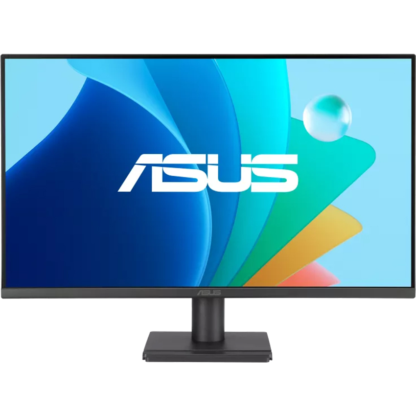 Màn hình vi tính Asus 27 inch VA279HG