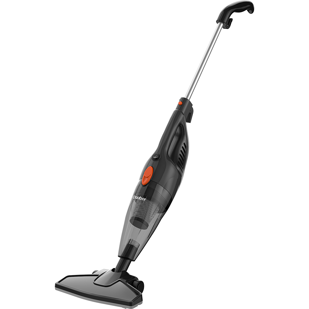Máy Hút Bụi Cầm Tay Gaabor Cw - 18M01A