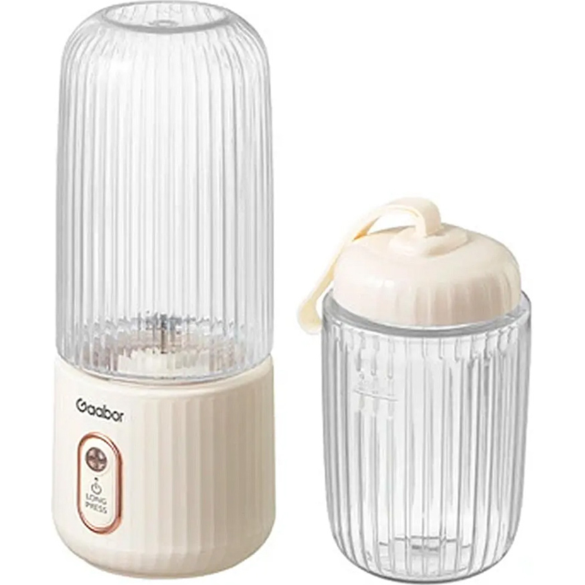 Máy Xay Sinh Tố Gaabor Fp03T Wh01A