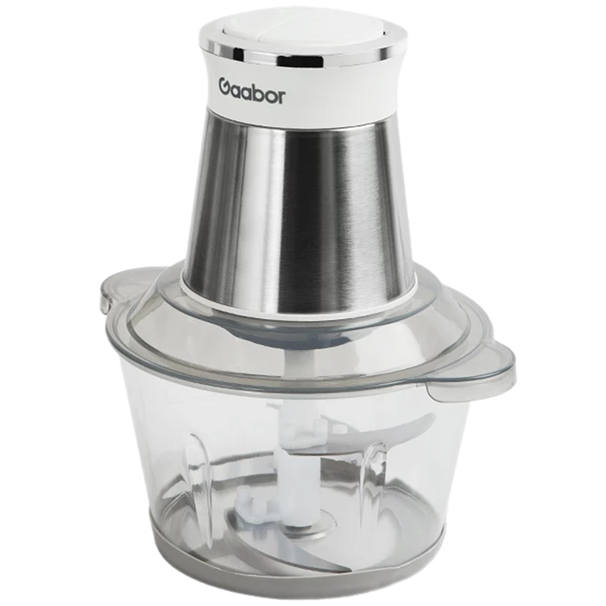 Máy Xay Thịt Gaabor Mg20M - Wh02A