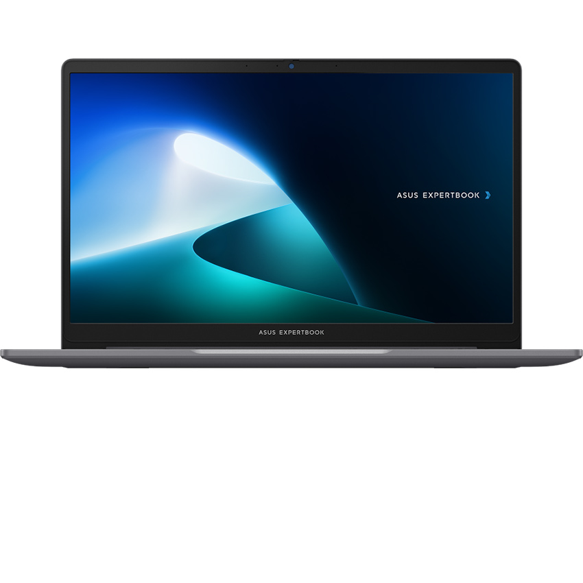 ASUS ExpertBook P1 i3-1315U 8GB 256GB
