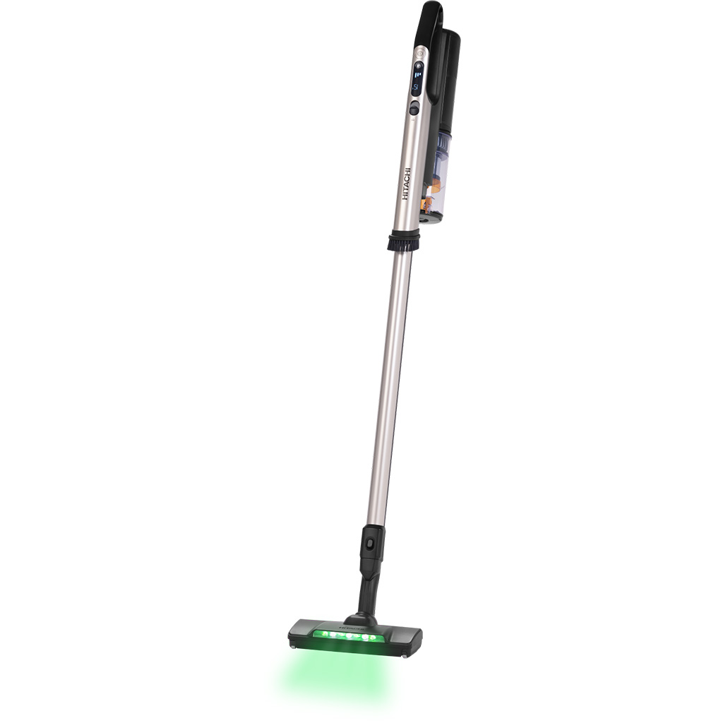 Máy hút bụi không dây Hitachi PV-XH4P