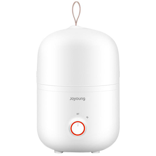 Hộp Hâm Cơm Joyoung F - 20Z602B