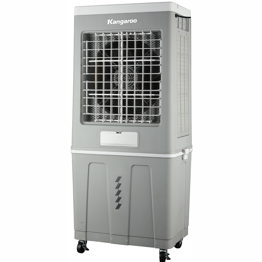 Quạt Điều Hòa Kangaroo Kg50F102 150W
