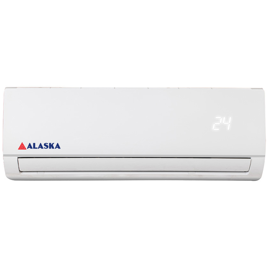 Máy Lạnh Alaska 1.5 Hp Ac - 12Wa32A