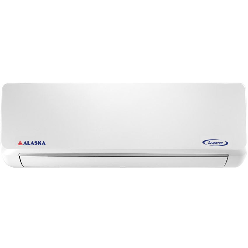 Alaska inverter 1.5 hp ac-12wi32a