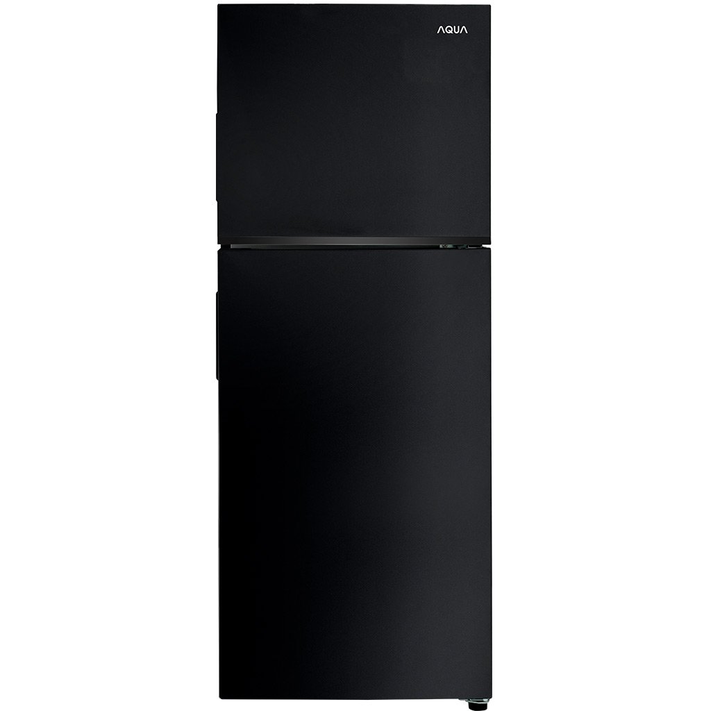 Aqua Inverter 212 lít AQR-T239FA(FB)