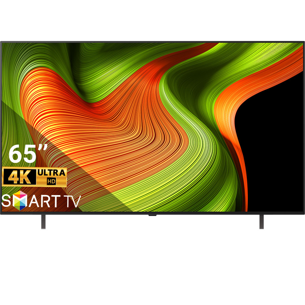 Smart Tivi OLED LG 4K 65 inch OLED65B5PSA