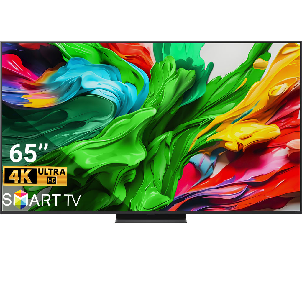 Smart Tivi QNED LG 4K 65 inch 65QNED86ASA