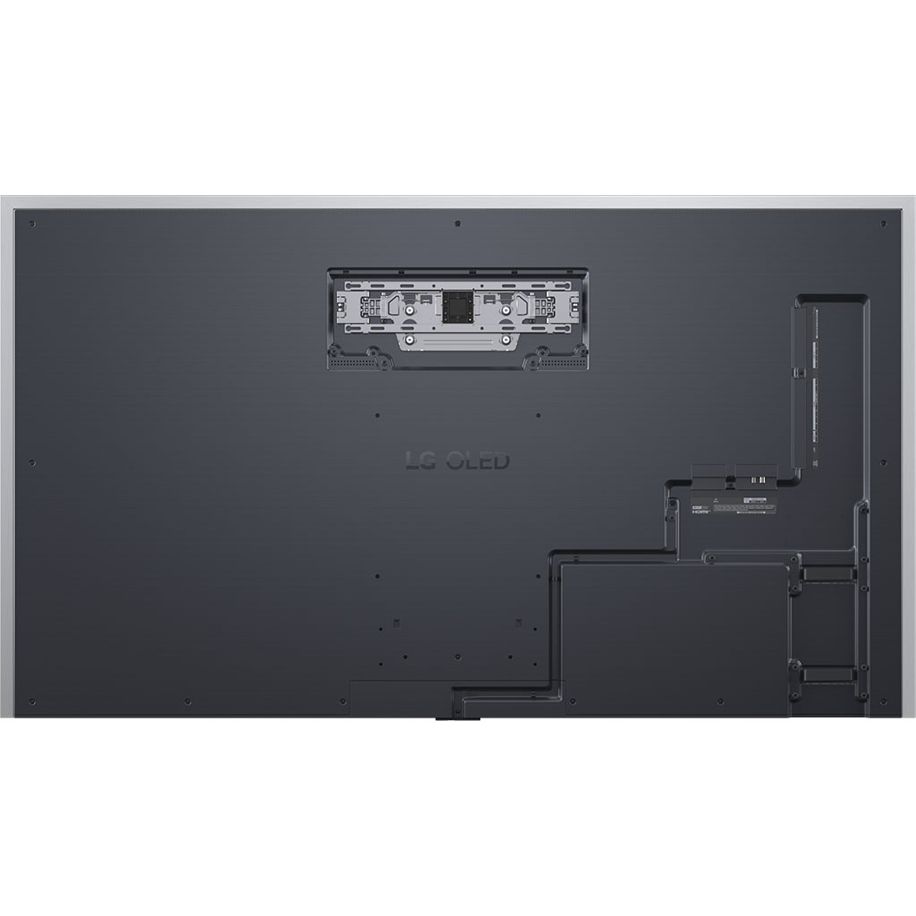 https://cdn.nguyenkimmall.com/images/detailed/1155/OLED77G5PSA_0002.jpg