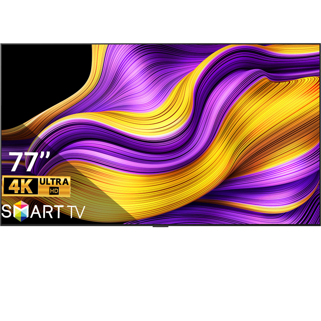 https://cdn.nguyenkimmall.com/images/detailed/1155/Smart_Tivi_OLED_LG_OLED77G5PSA.jpg