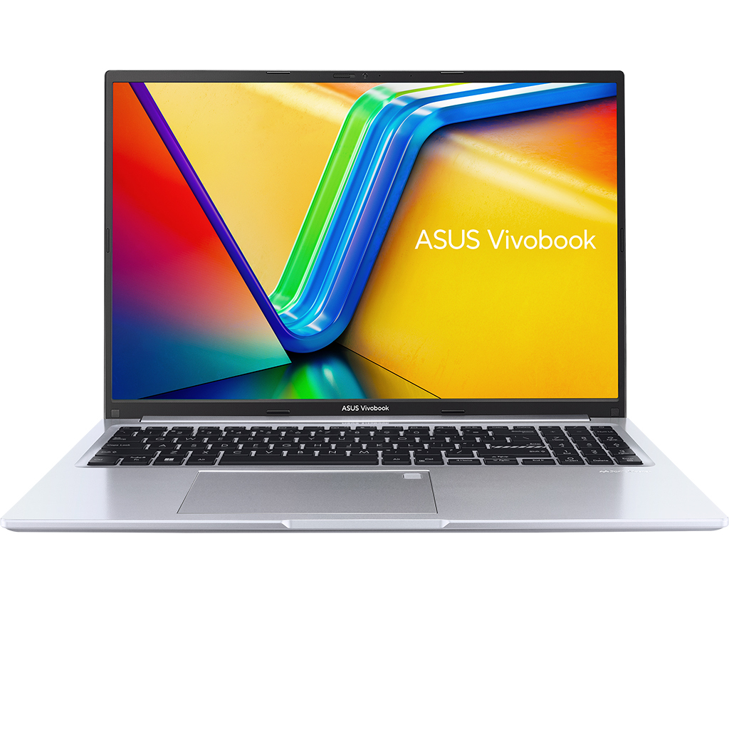 Laptop Asus Vivobook 16 I7 - 13620H/16Gb/512Gb/Win11 (X1605Va - Mb1795W)
