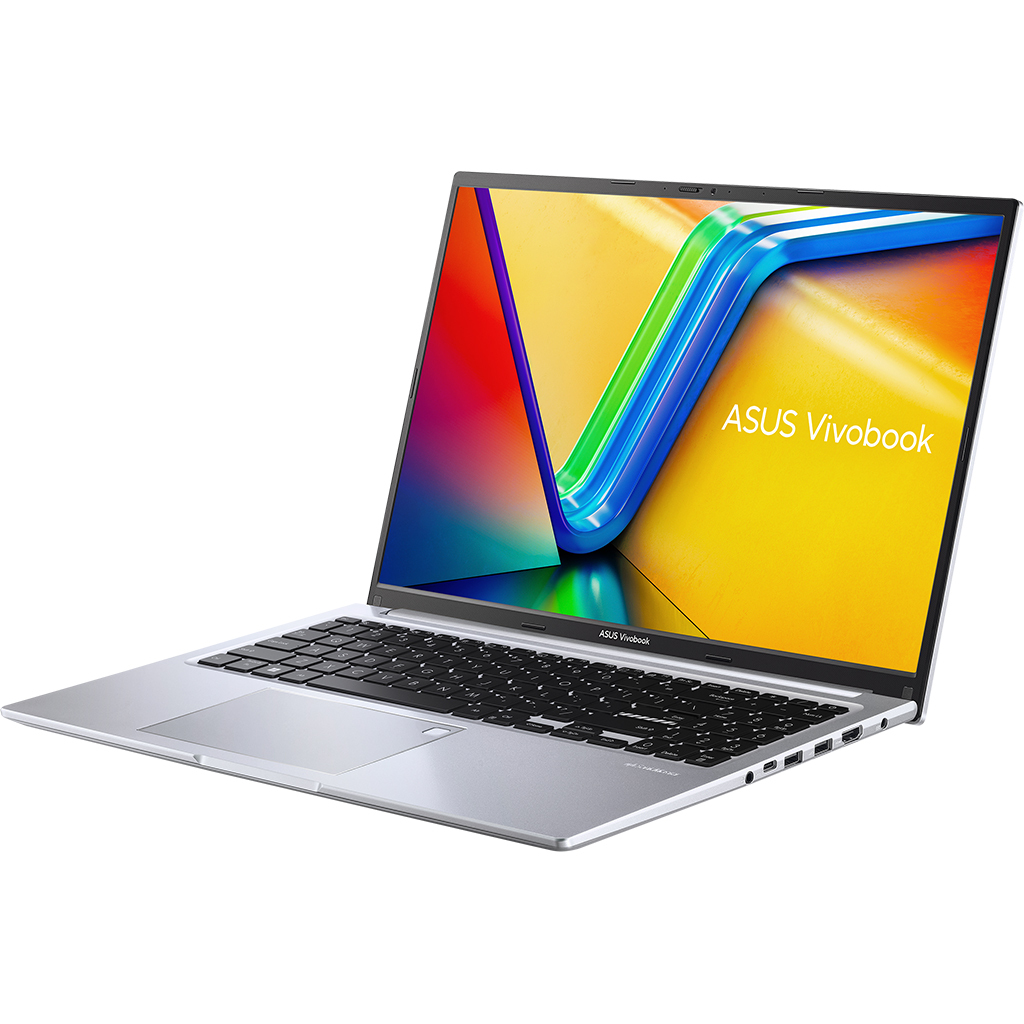 Laptop ASUS Vivobook 16 i7-13620H (X1605VA-MB1795W) Giá Tốt
