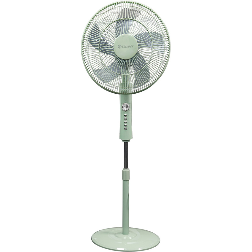 Quạt Đứng Casper F - E16G1