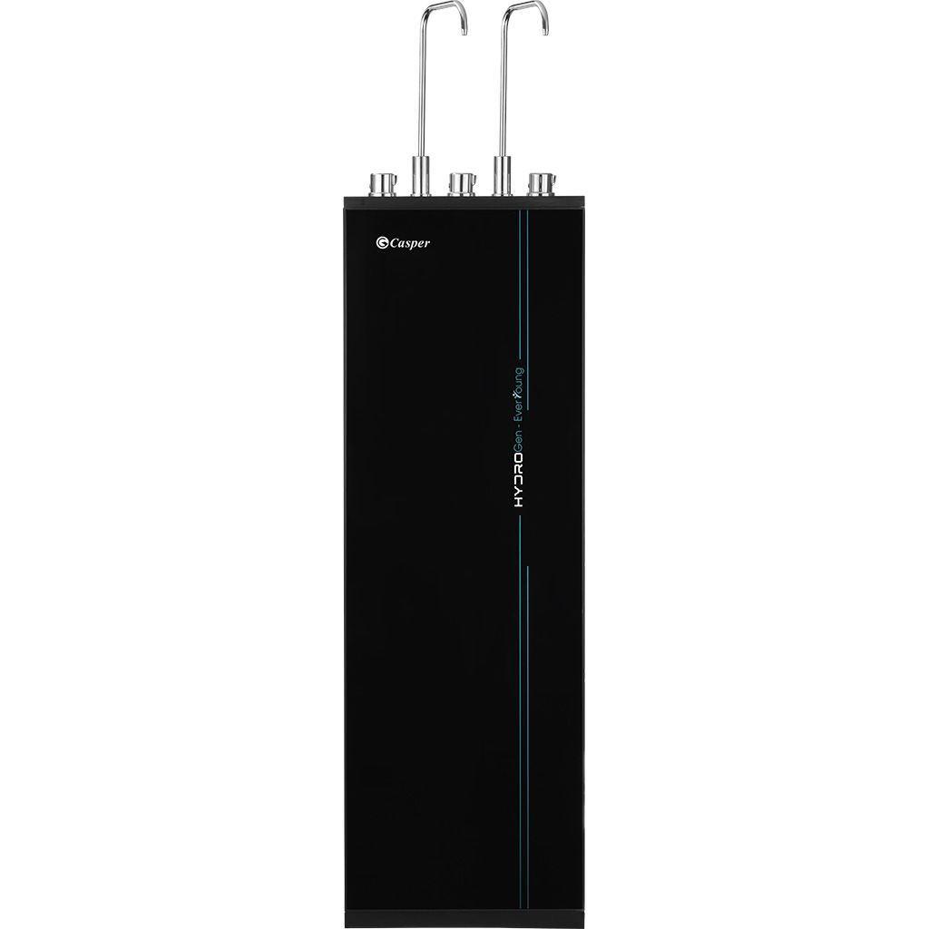Máy Lọc Nước Hydrogen Nóng Nguội Lạnh Casper Wh - Dh8V1