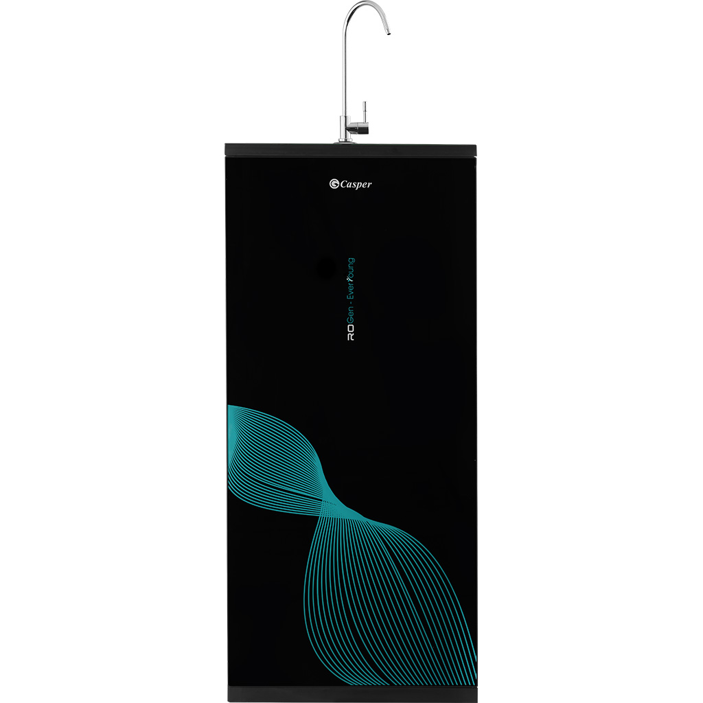 Máy lọc nước RO Casper WR-E6V1