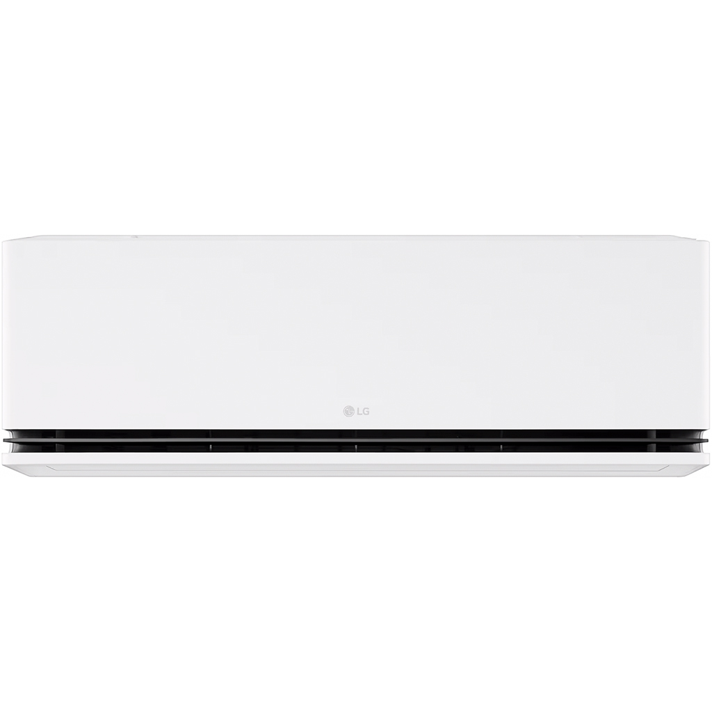 Máy Lạnh Lg Inverter 1.5 Hp Idh12M1
