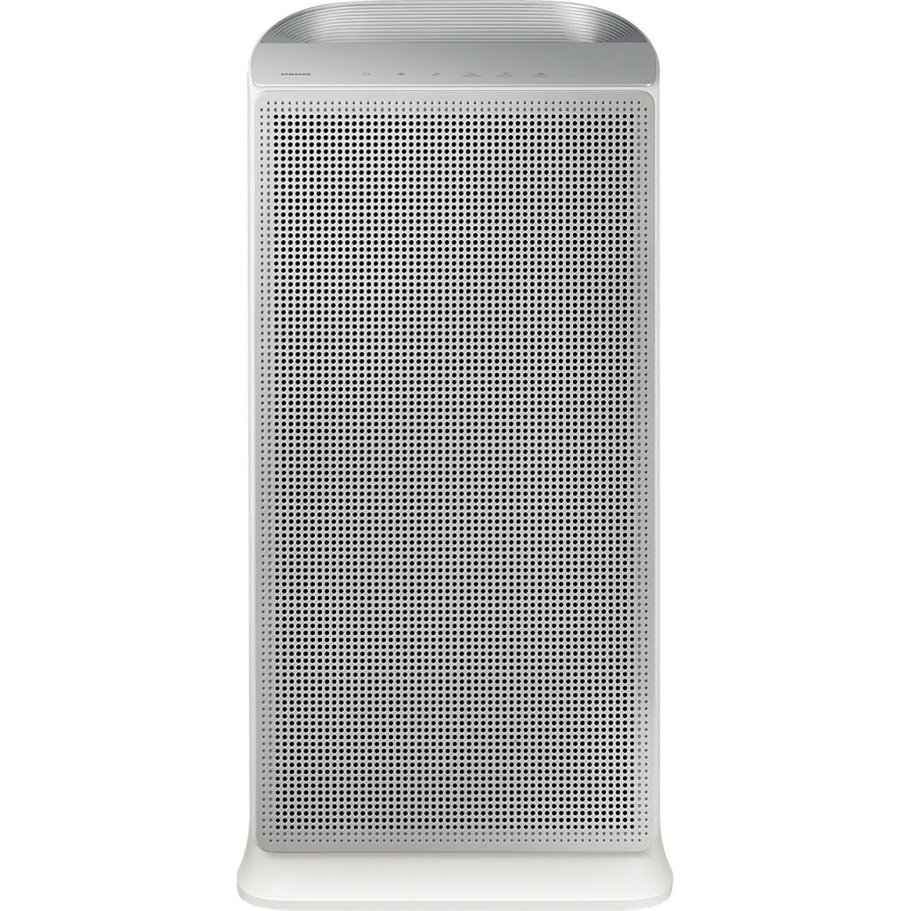 Máy Lọc Không Khí Samsung Ap70F06103Rgsv 60W