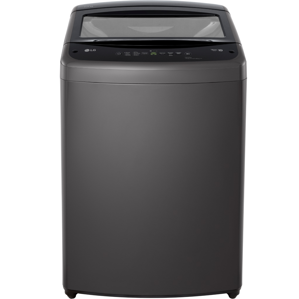 Máy Giặt Lg Inverter 11 Kg T2511Vbtb.abmpevn