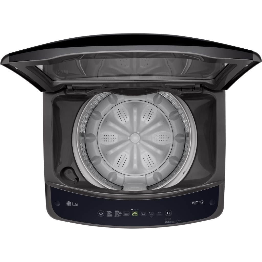Tại sao máy giặt LG lồng đứng T2515VBTB được nhiều Ax88com kho game đa dạng đông người lựa chọn?