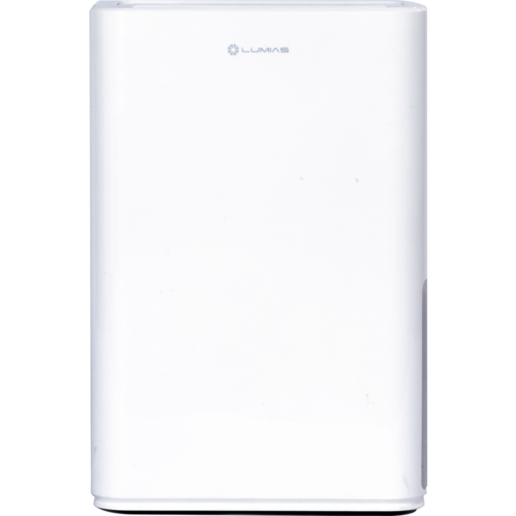 Máy Hút Ẩm Lumias D4 12 Lít