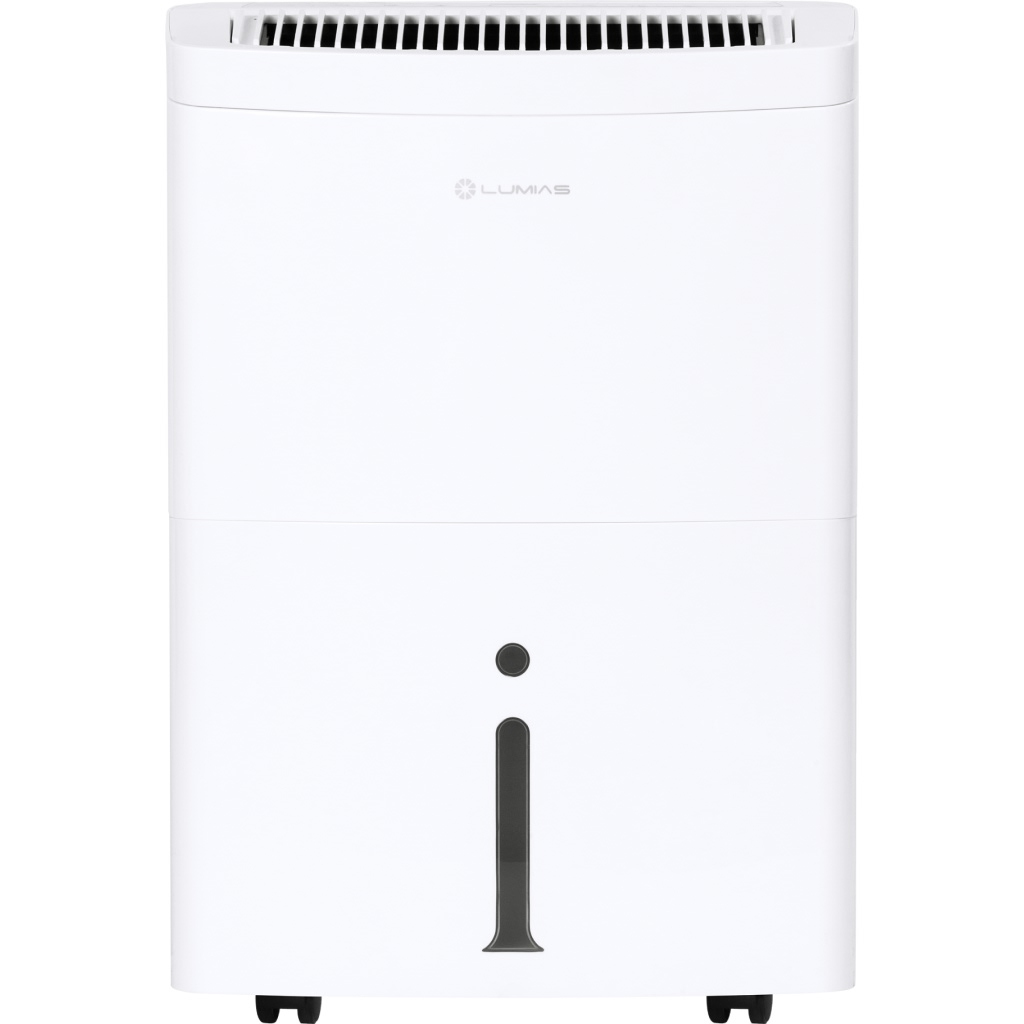 Máy Hút Ẩm Lumias D4 Pro 30 Lít