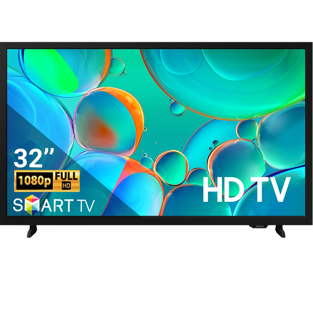 Smart tivi Samsung 32 inch UA32H5000FKXXV Smart Tivi LED Samsung HD 32 inch UA32H5000FKXXV