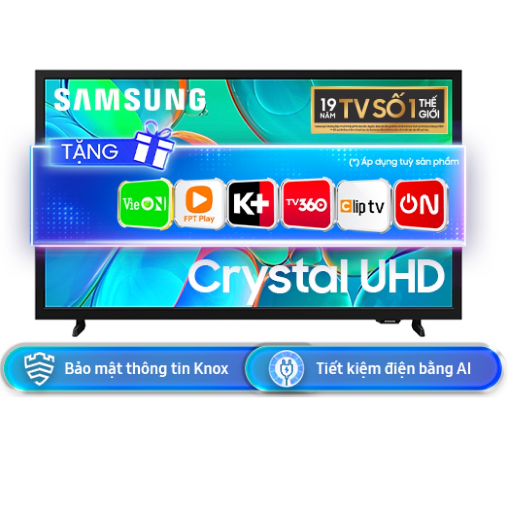 Smart TV Samsung UA32H5000FKXXV UHD