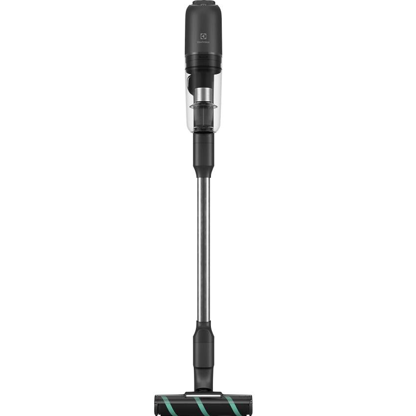 Máy Hút Bụi Không Dây Electrolux Efp71512