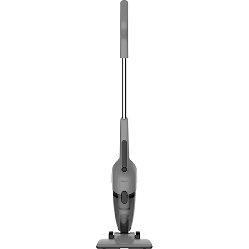 Máy hút bụi cầm tay Deerma DX120C