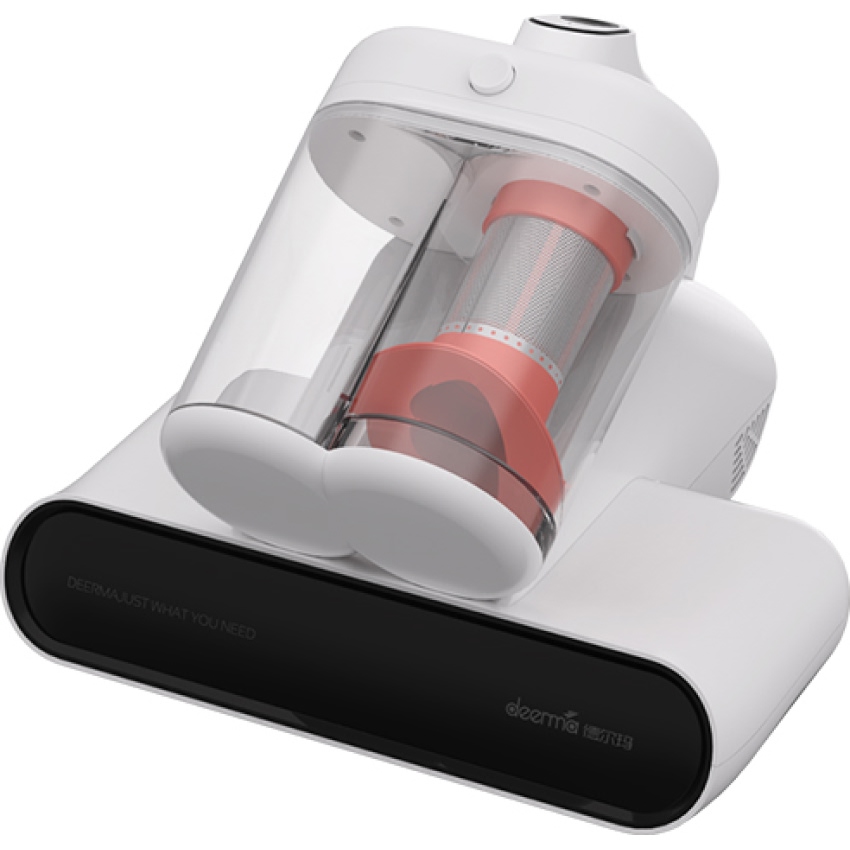 Máy hút bụi đệm giường Deerma DEM-CM980