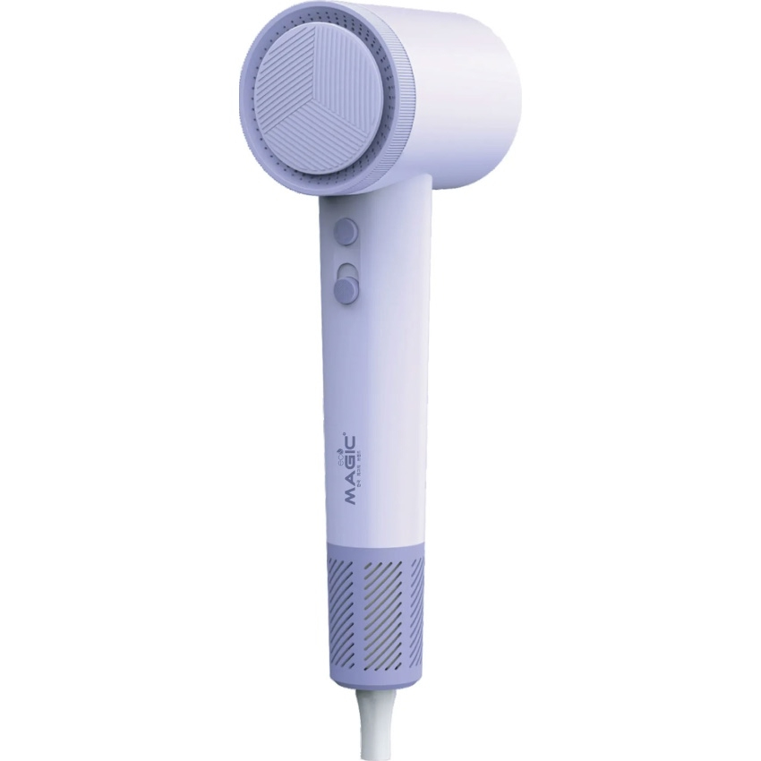 Máy Sấy Tóc Magic Eco Ac - 381