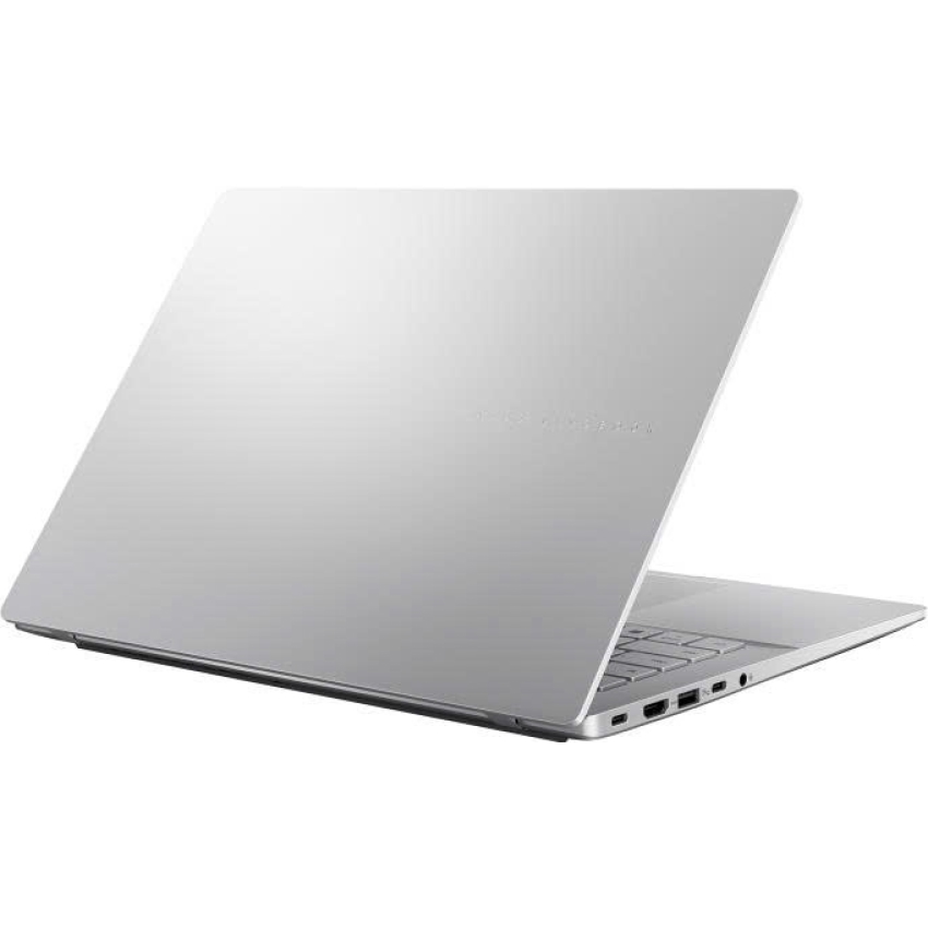 https://cdn.nguyenkimmall.com/images/detailed/1166/10061000_-MTXT_ASUS_S3407CA-LY095WS_U5_225H-16-5OF__4_.jpg