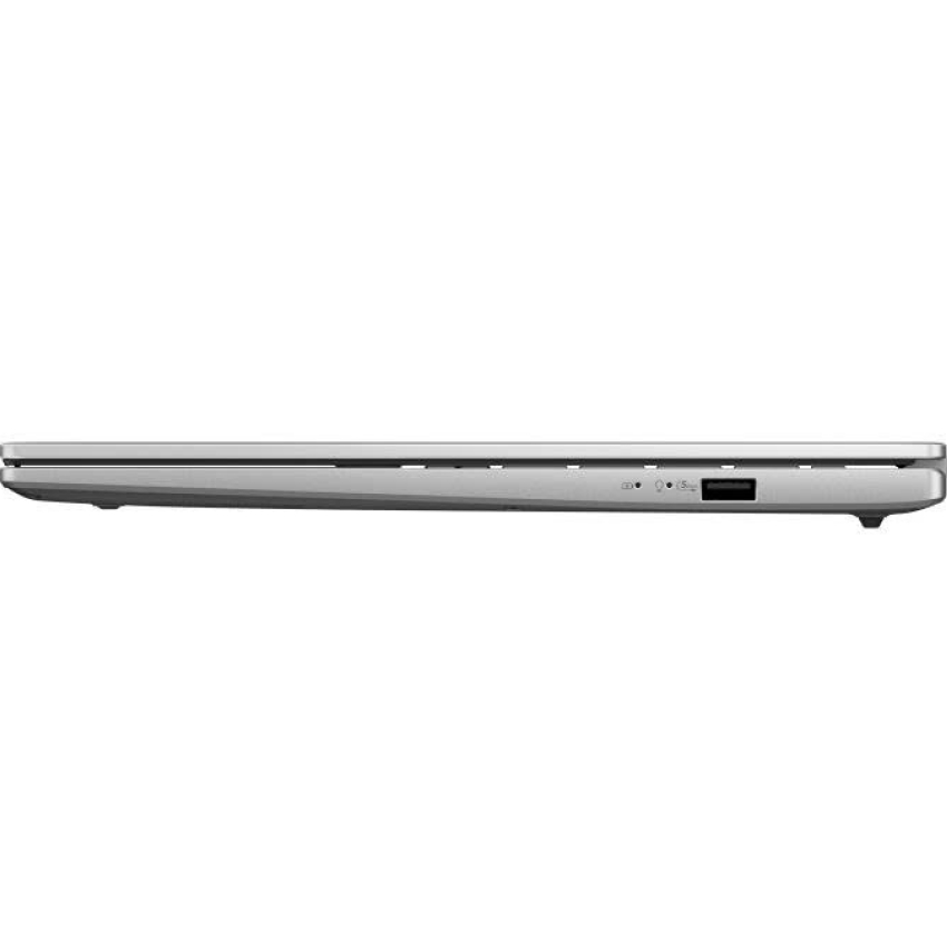 https://cdn.nguyenkimmall.com/images/detailed/1166/10061000_-MTXT_ASUS_S3407CA-LY095WS_U5_225H-16-5OF__6_.jpg