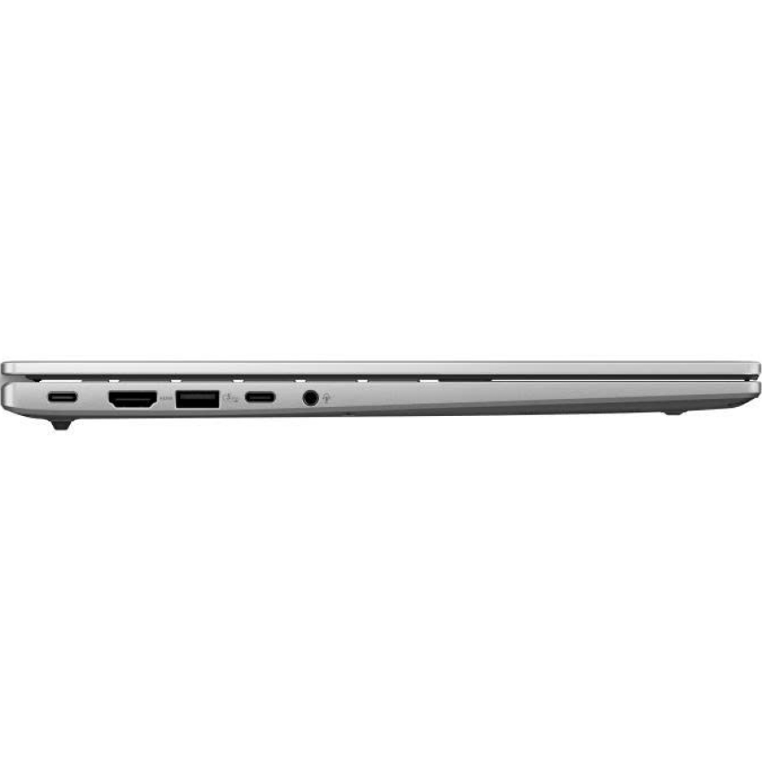https://cdn.nguyenkimmall.com/images/detailed/1166/10061000_-MTXT_ASUS_S3407CA-LY095WS_U5_225H-16-5OF__7_.jpg