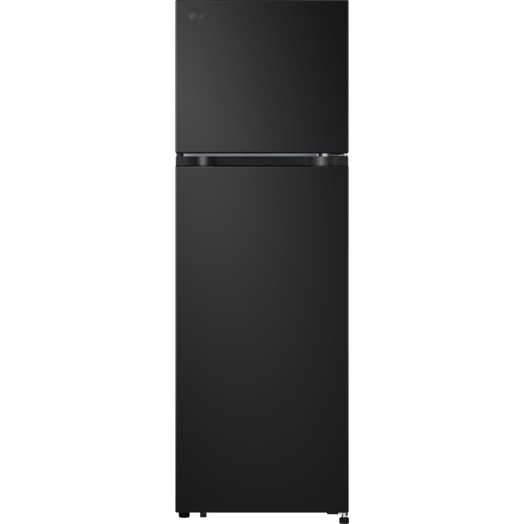 Tủ Lạnh Lg Inverter 266 Lít Ltb26Blm