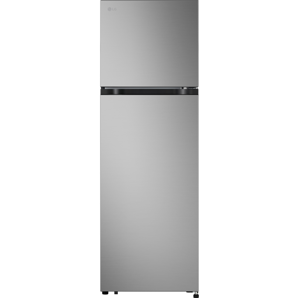 Tủ Lạnh Lg Inverter 266 Lít Ltb26Svm