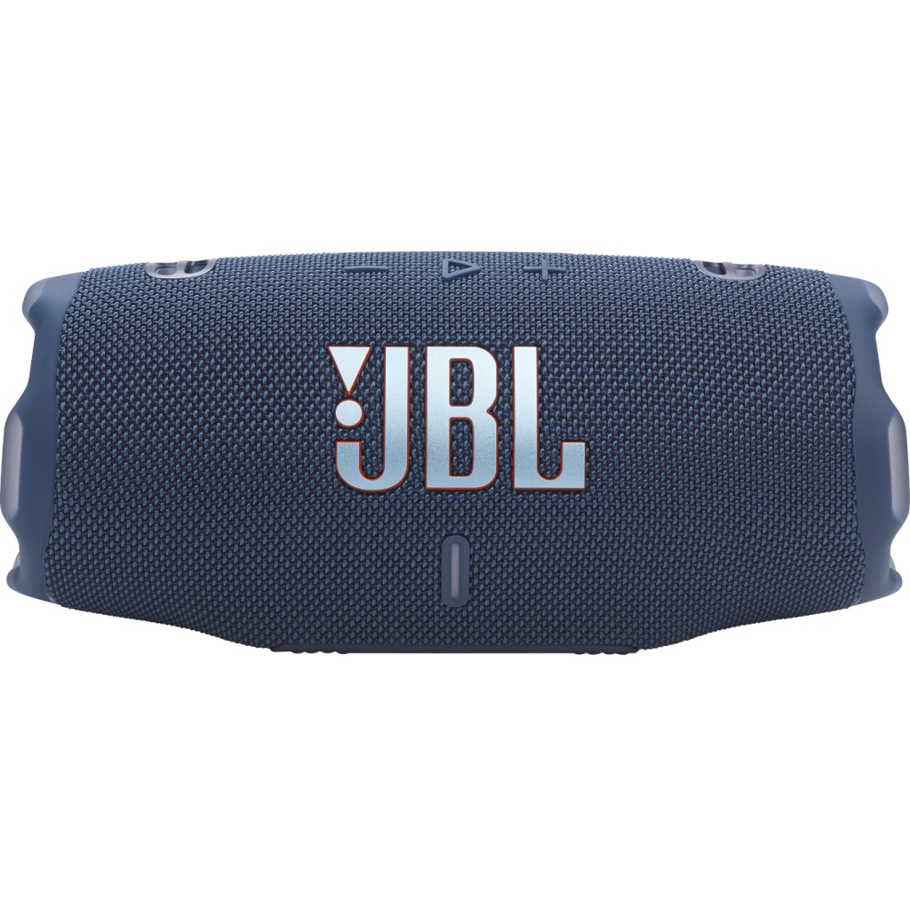 Loa Bluetooth Jbl Charge6Blu Xanh