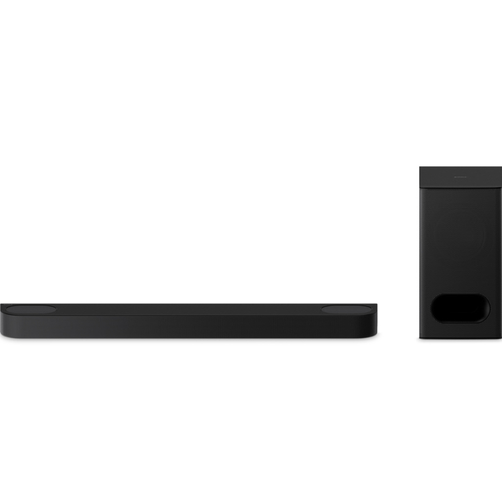 Sony BRAVIA Theatre Bar 6 HT-B600