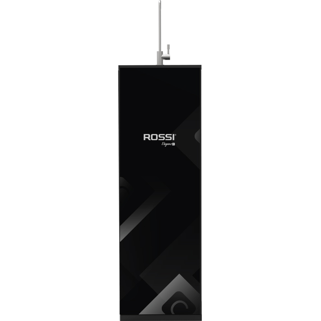 Lọc nước RO Rossi Eleganz C TA-211S0