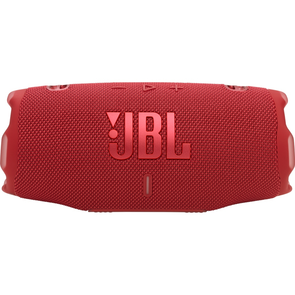 Loa Bluetooth Jbl Charge6Red Đỏ