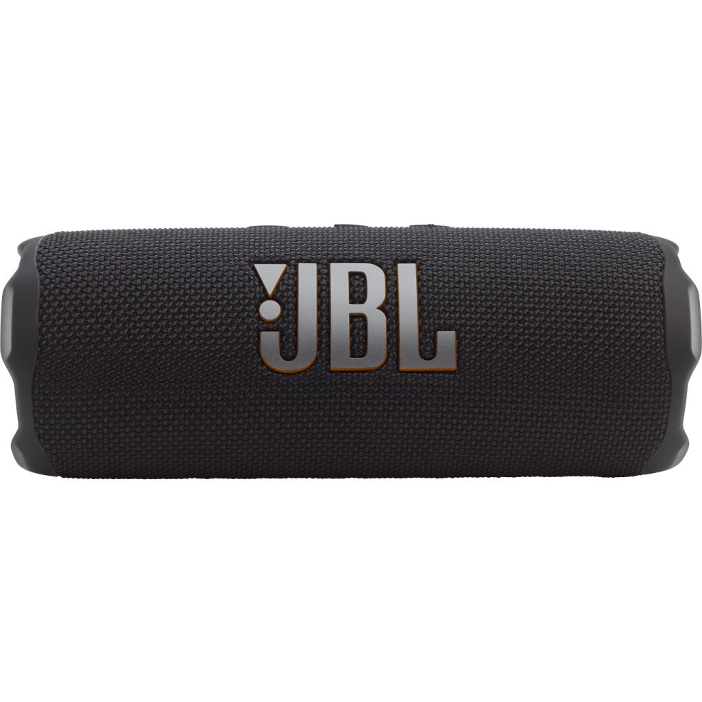 Loa Bluetooth Jbl Flip7Blk Đen
