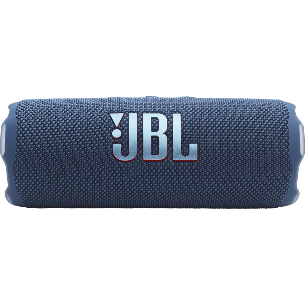 Loa Bluetooth Jbl Flip7Blu Xanh