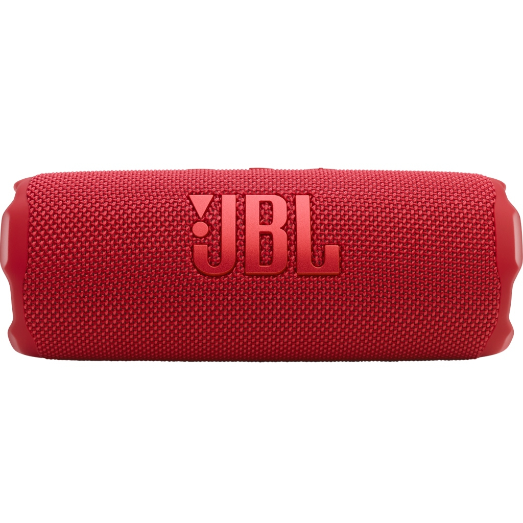 Loa Bluetooth Jbl Flip7Red Đỏ