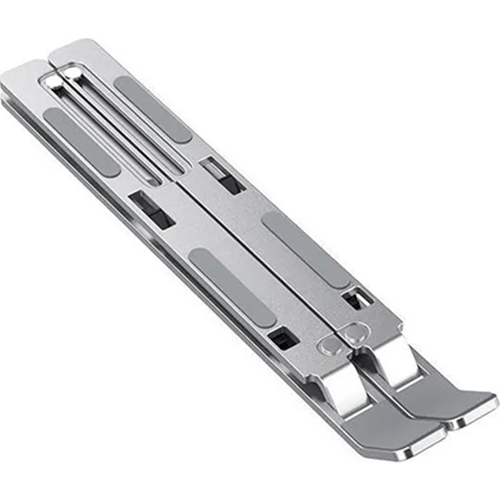 Giá Đỡ Tản Nhiệt Laptop Stand