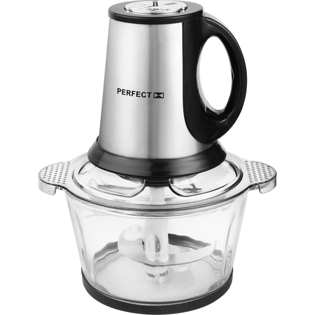 Máy Xay Thịt Perfect Pf - X06