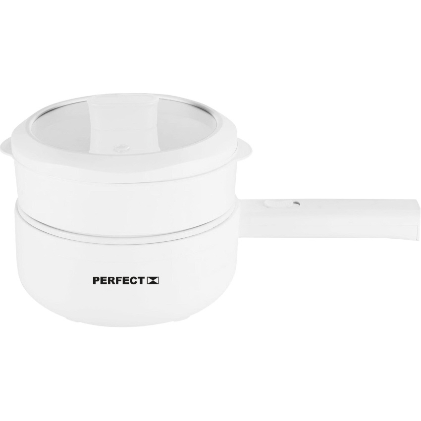 Nồi Lẩu Đa Năng Perfect 1.5 Lít Pf - M7